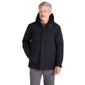Mountain Warehouse Extreme Daunenjacke für Herren