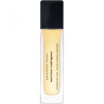 Capelli Donna Patchouli Musc Narciso Rodriguez 30ml