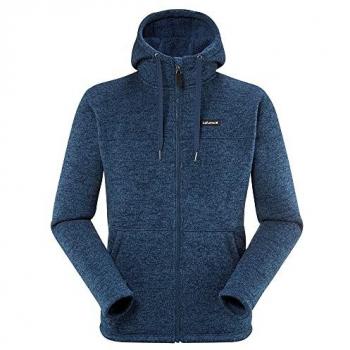 Forro Polar Masculino Cali