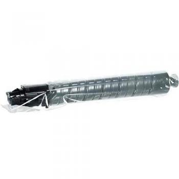 Ricoh 842211 Tonerkassett Svart
