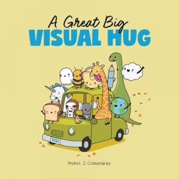 Heartwarming Wawawiwa Comics: A Great Big Visual Hug