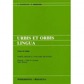 URBIS ET ORBIS PARTE PRATICA 2