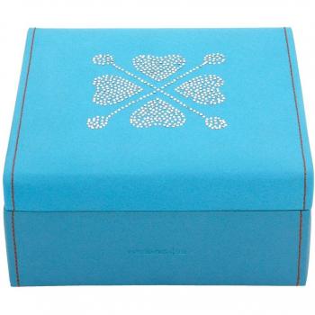 Friedrich 23 Schmuckbox 20102-5