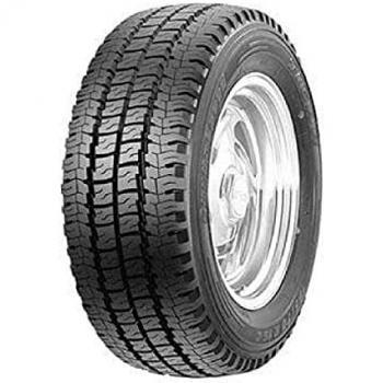 Tigar Cargo Speed 225/65 R16 112/110R