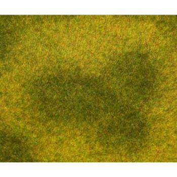 Modélisme Accessoires Végétation Prairie vert clair Faller