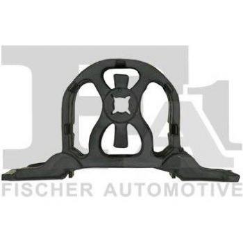 Joint en caoutchouc pour système d'échappement FA1 103-943
