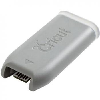 Cricut Explore Bluetooth Wireless Adapter