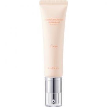Klavuu Pro‑Finish Actress Base 30 mL