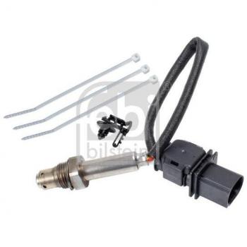Sonda lambda FEBI BILSTEIN per FORD, FIAT, HYUNDAI