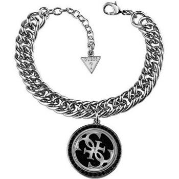 Bracciale Chic UBB71505‑S