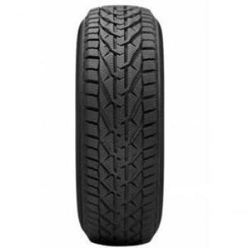 ORIUM ORIUM WINTER 225/50R17 98V XL