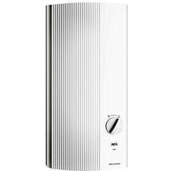 AEG DDLE 24 Easy Chauffe-eau 400 V