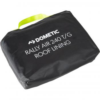 Dometic Rally Pro 390 Inner Awning Canopy