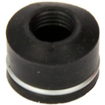 ELRING Gommini Valvole BEDFORD 112.585