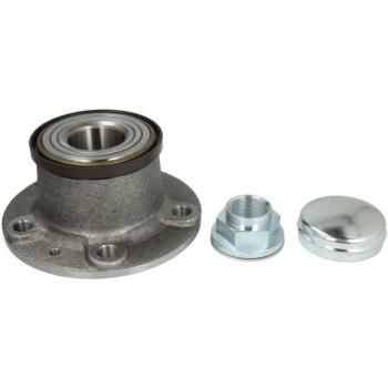 MEYLE Kit di Cuscinetti Ruota 214-750-0005
