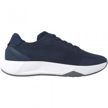 Biomechanik Elite Herren Sportschuh 24202
