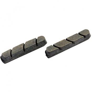 Patin de frein Massi Carbon pour Campagnolo