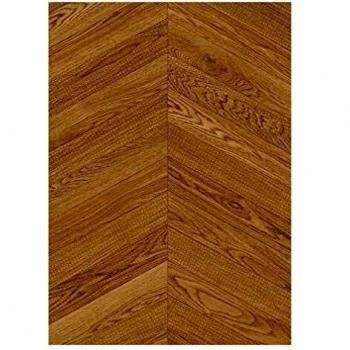 Sol PVC Prémium