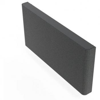 Samsung S20 G980 Replacement Adhesives