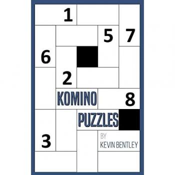 Komino Puzzles