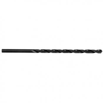 Broca HSS Extralarga 4x175 mm