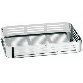 Neff Z9415X1 Dampfgareinsatz für Edelstahlbräter