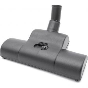 Bocchetta Turbo 27 – Accessorio per Dirt Devil M7004-5, M7004-4