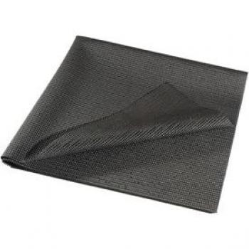 Pad Antiscivolo per Cruscotto HP2709 Hypersonic