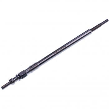 Comando de Portas RIDEX 2443C0022