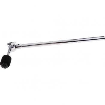 Adjustable Cymbal Boom Holder