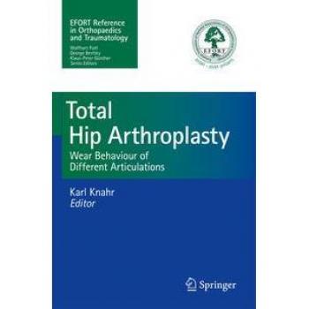 Vitalsource Technologies, Inc. Total Hip Arthroplasty