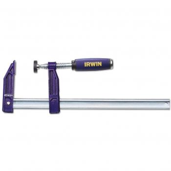 IRWIN® 10503564 Professional Speed Clamp