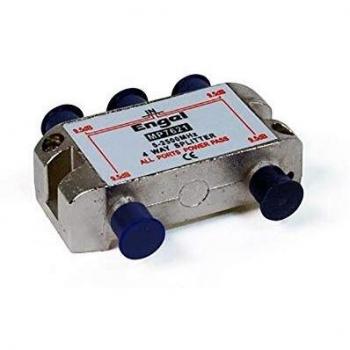 Modulo Adattatore MP-7621E