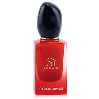 Armani Giorgio Sì Passione Intense Eau de Parfum 30 ml