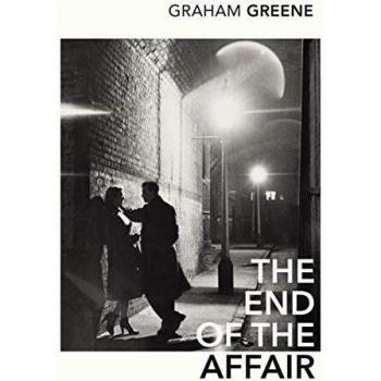The End of the Affair