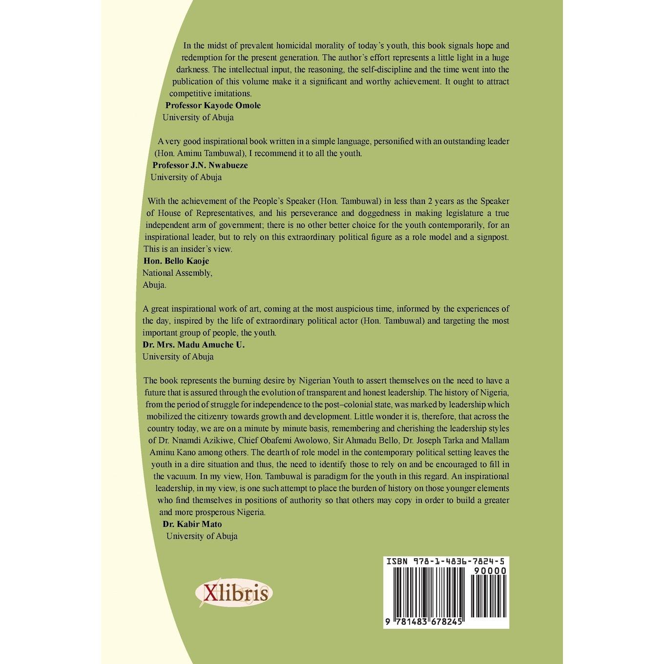 #
