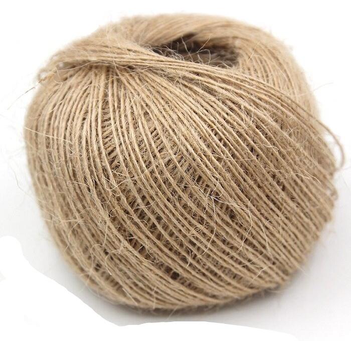 #