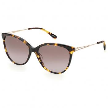 Gafas de Sol Redondas Pierre Cardin P.C. 8485/S