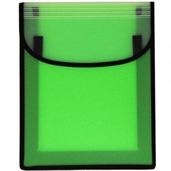 Velobag Alta A4 Portadocumenti