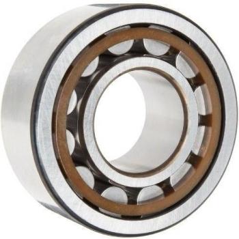 Rodamiento Cilíndrico SKF NU204 con Ancho 47 mm y Altura 14 mm