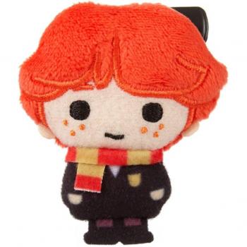 Sekiguchi Hogwarts Sewing Badge: Ron Weasley