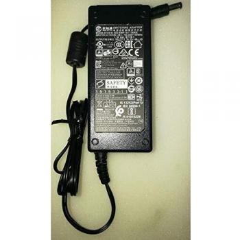 HP Universal Power Supply 40W