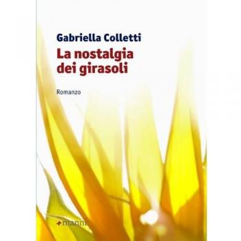 La nostalgia dei girasoli