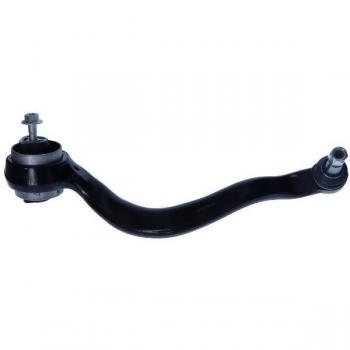 Bras de direction BMW 72-5266 Maxgear (X5 F15/F85, X6 F16/F86)