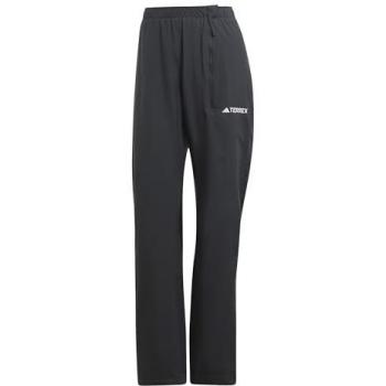 Adidas TERREX Multi RAIN.RDY Damen Regenhose