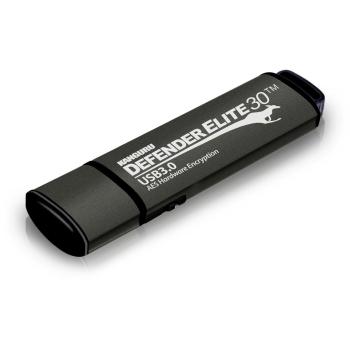 Defender Elite30 UltraSecure USB 3.0 – 32 GB
