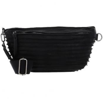 Antrachite Riffel Tote – Freds Bruders