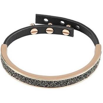 Bracciale Adore 5260437 Grigio