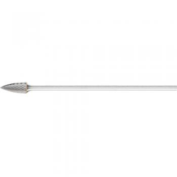 Pferd High-Performance Burrs SPG 0613/3 C5 SL75