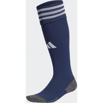 Chaussettes Adidas 23 Performance Bleue